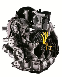 U11CD Engine